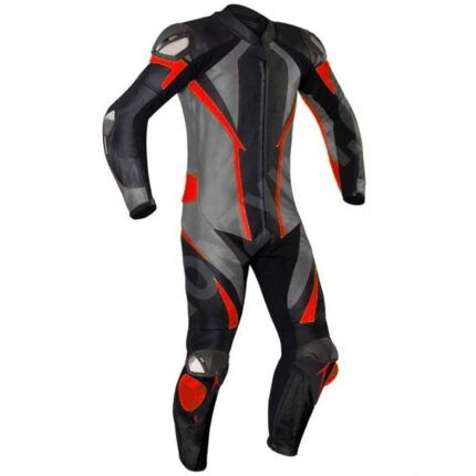 Motorbike Suits