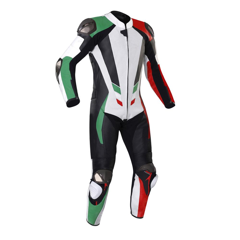 Motorbike Suits (4)