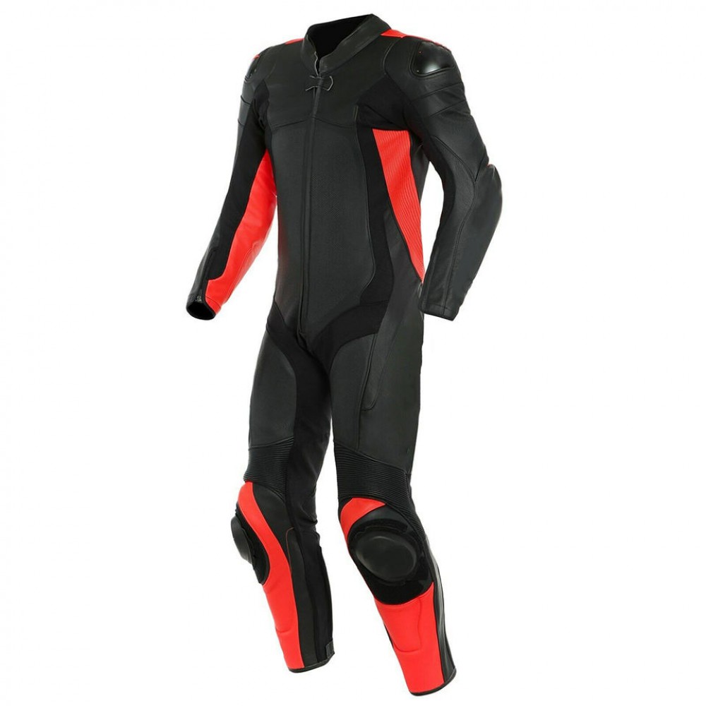Motorbike Suits (9)