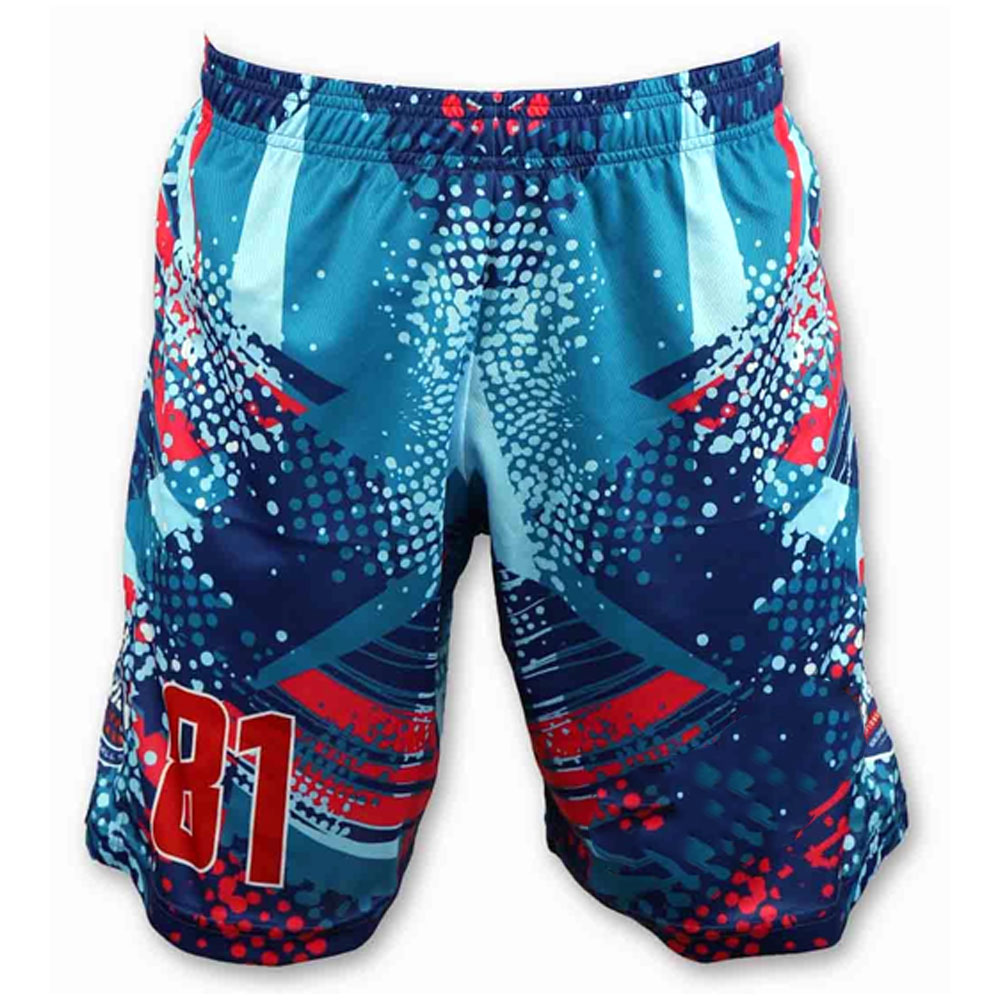 Shorts (1)