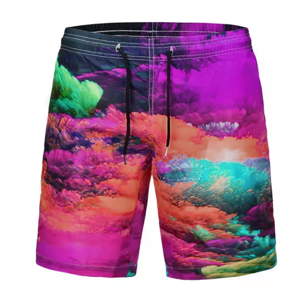 Shorts (7)