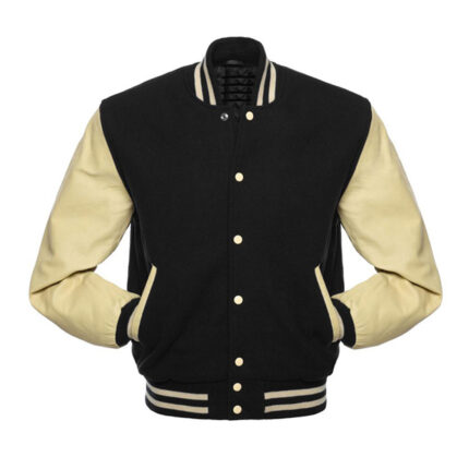 Varsity Jackets