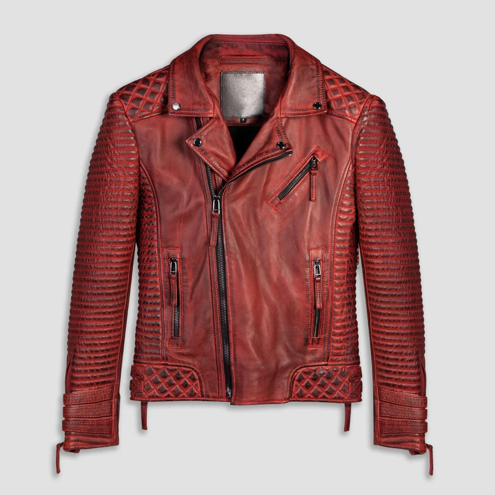 motorbike jackets (7)