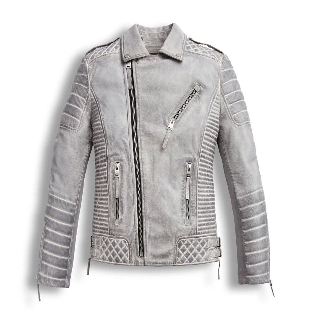 motorbike jackets (8)