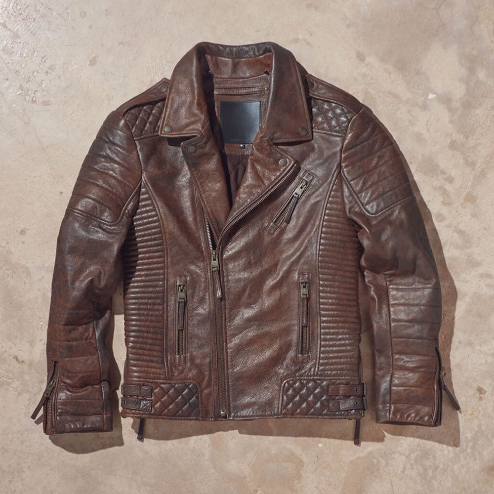 motorbike jackets (9)