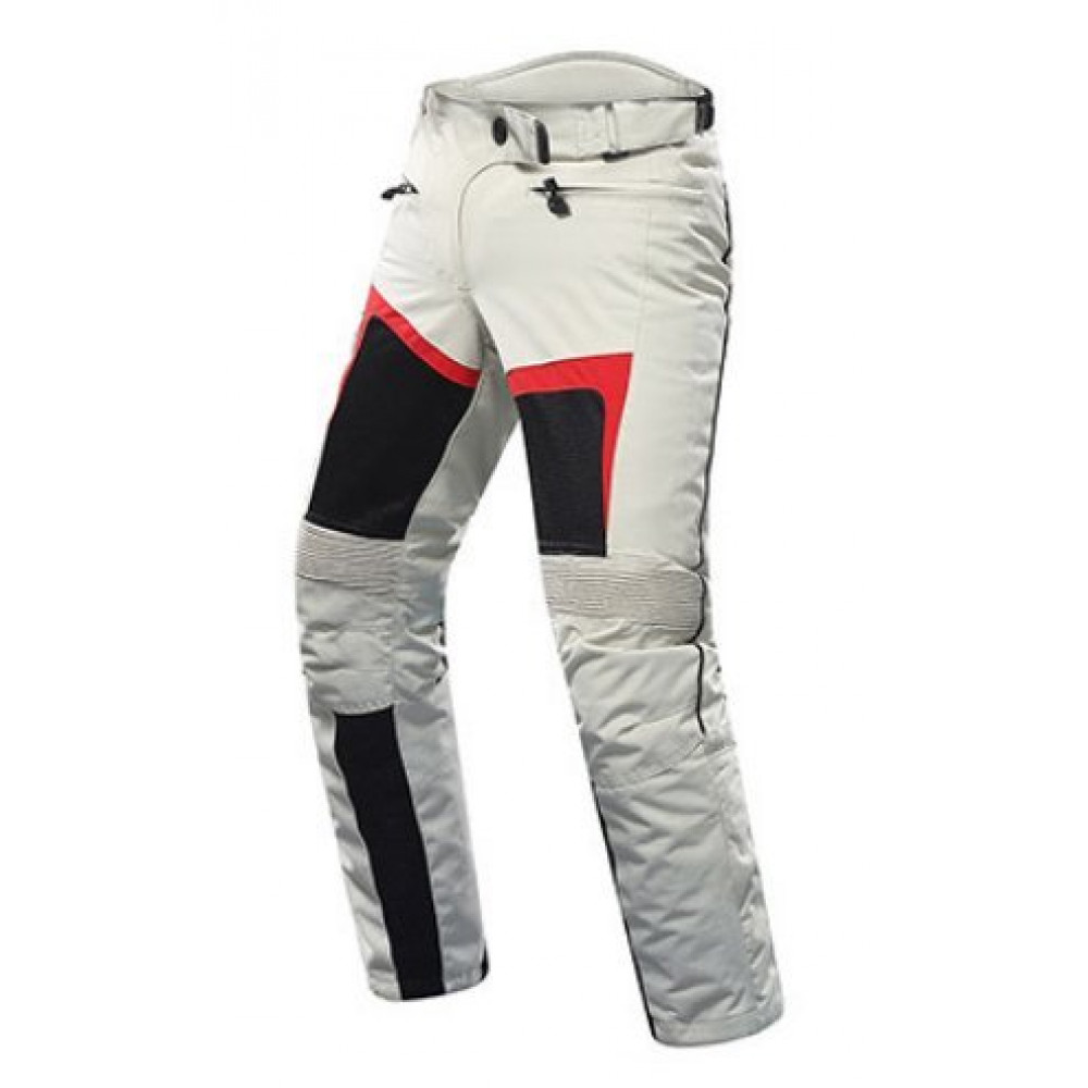 motorbike pants (3)