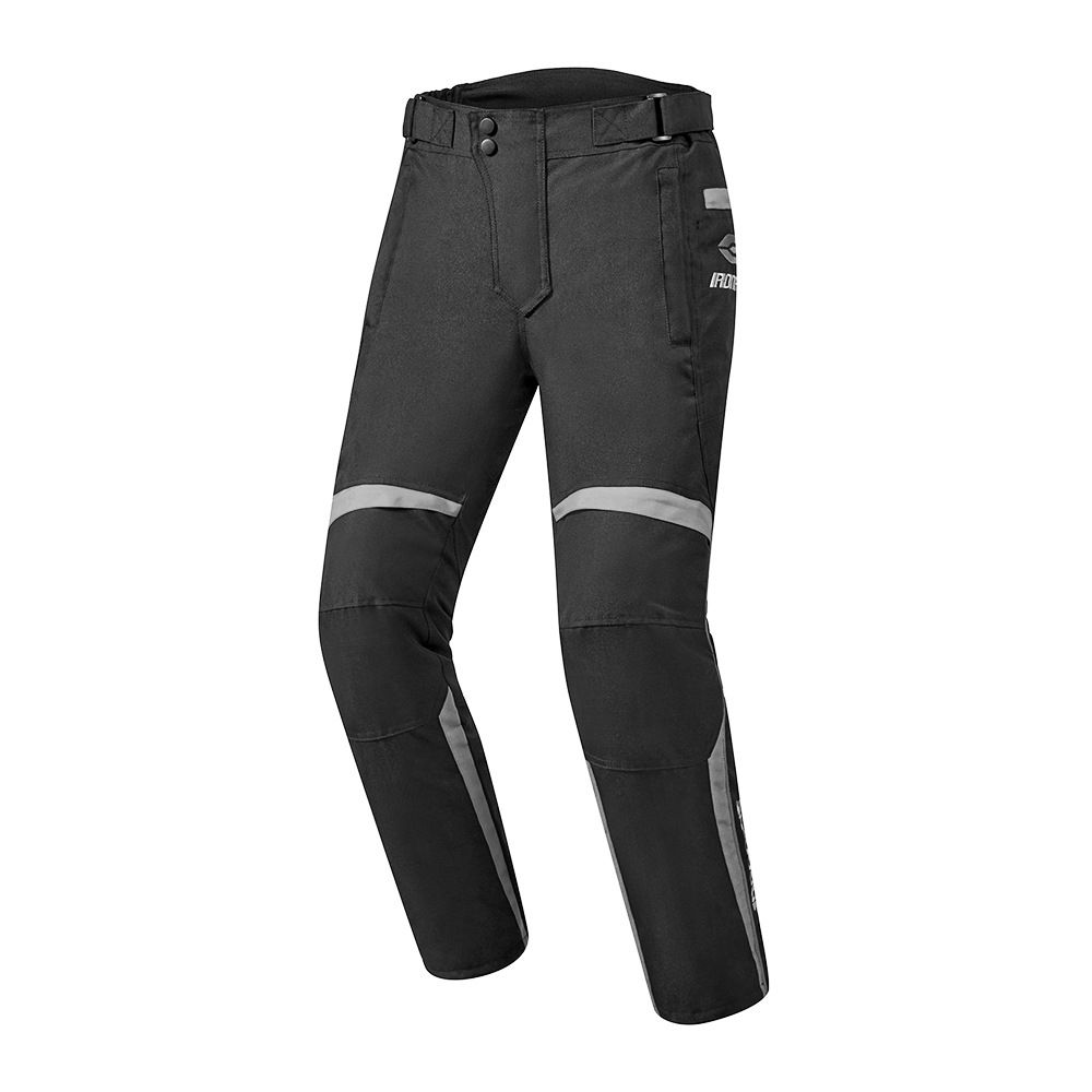 motorbike pants (4)