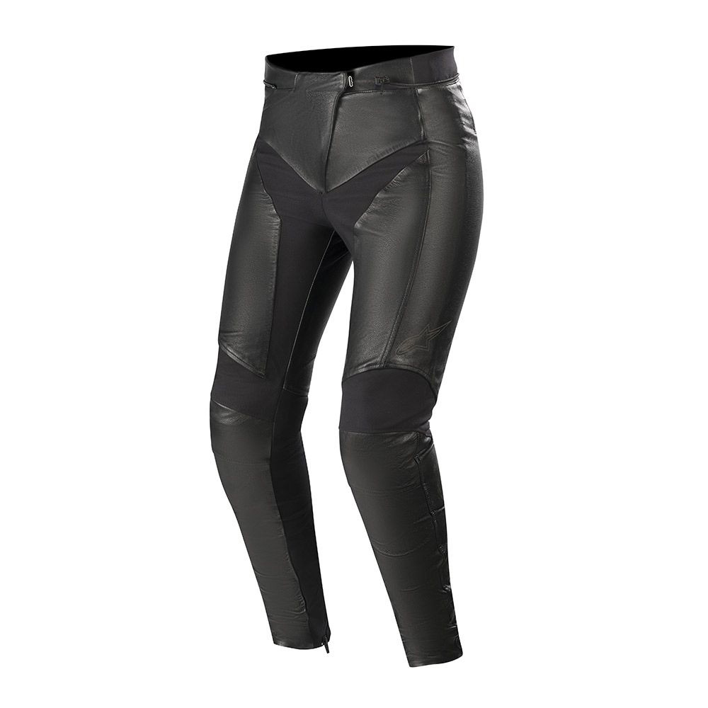 motorbike pants (5)