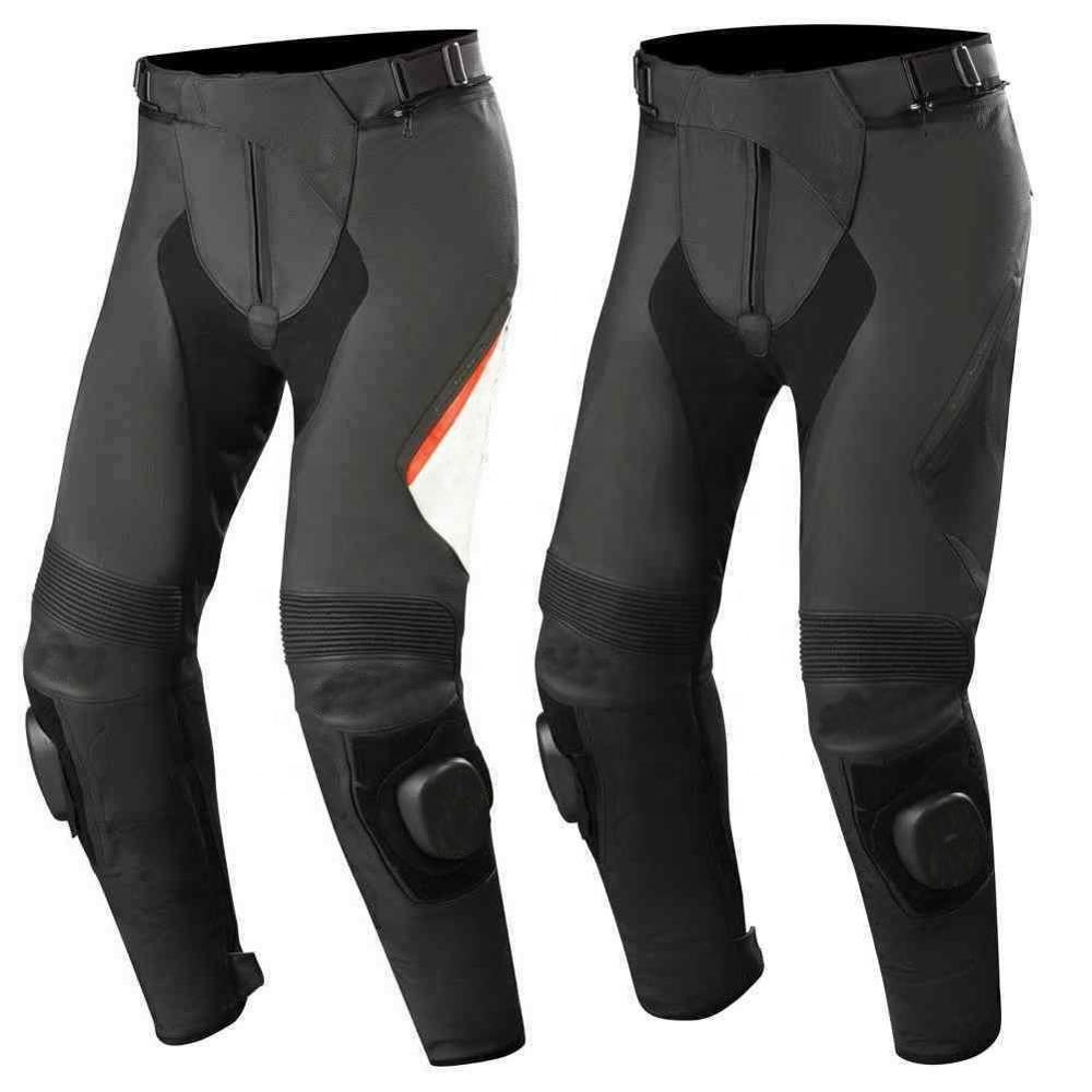 motorbike pants (8)