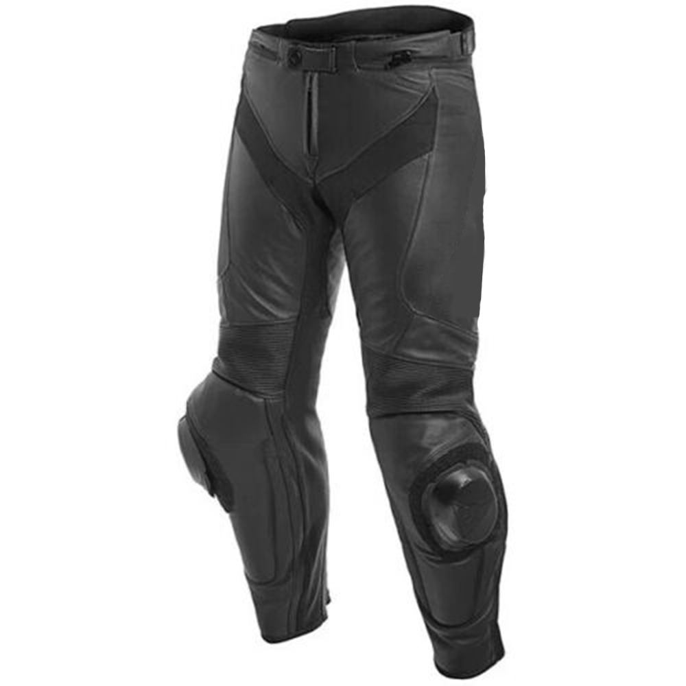 motorbike pants (9)