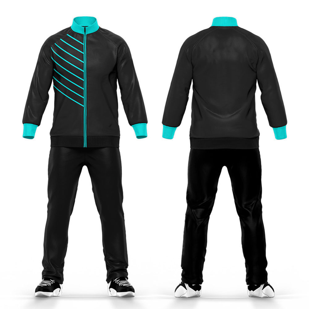 track suits (6)