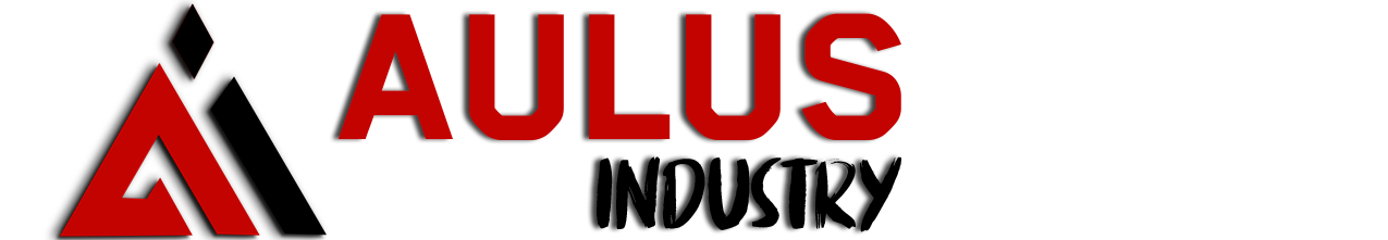 Aulus Industry